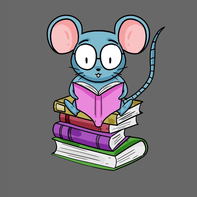 Lesen Buch Bücher Leser Geschenk