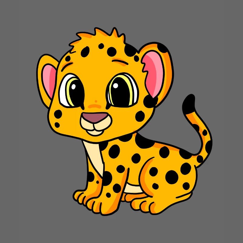 Gepard