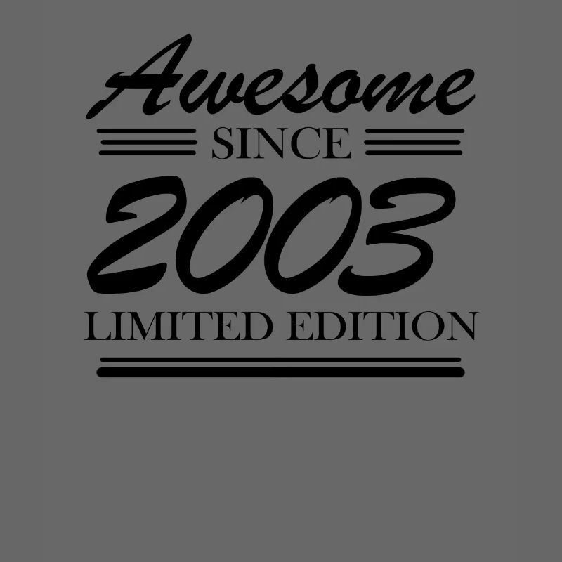 2003