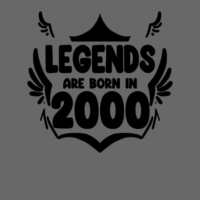 2000