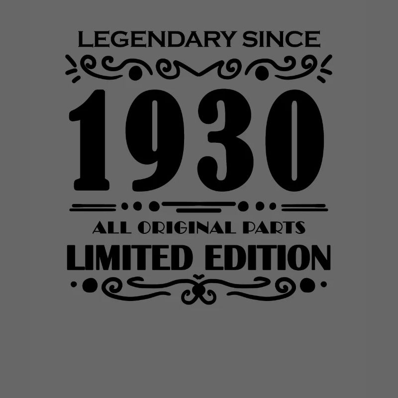1930