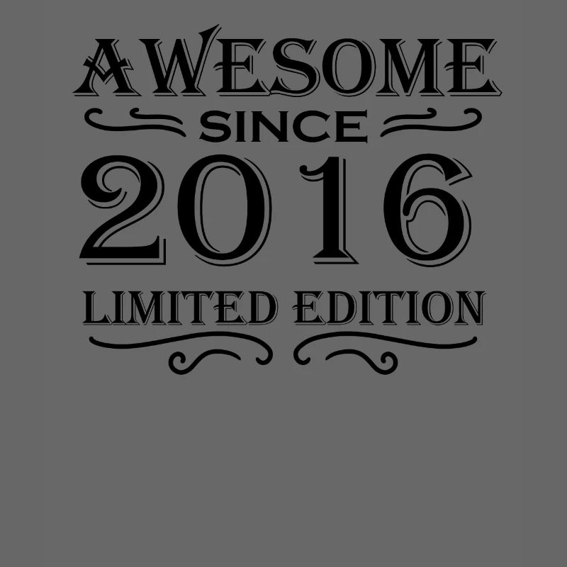 2016