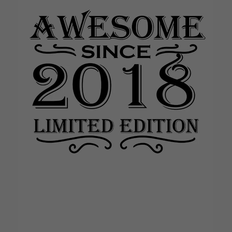 2018