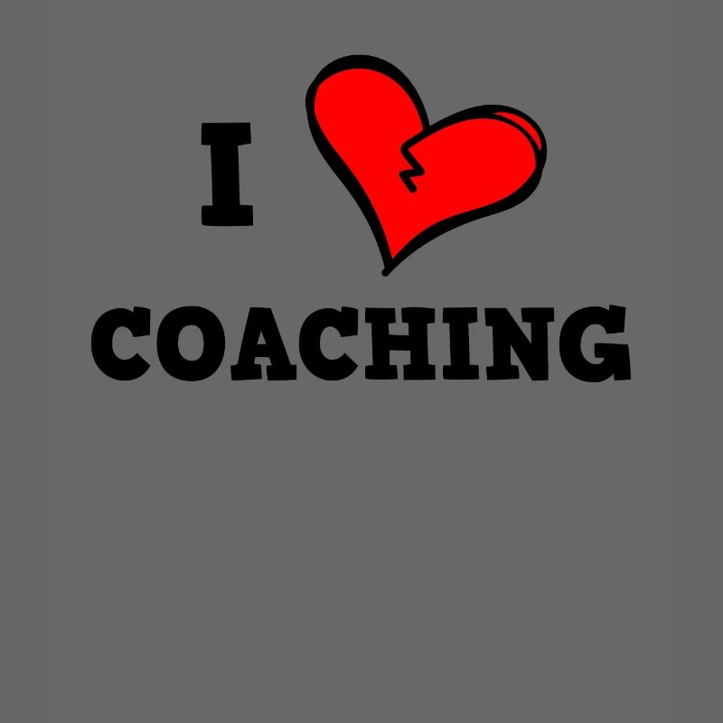 J’adore le coaching
