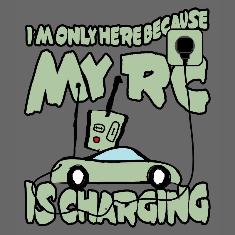 RC Auto