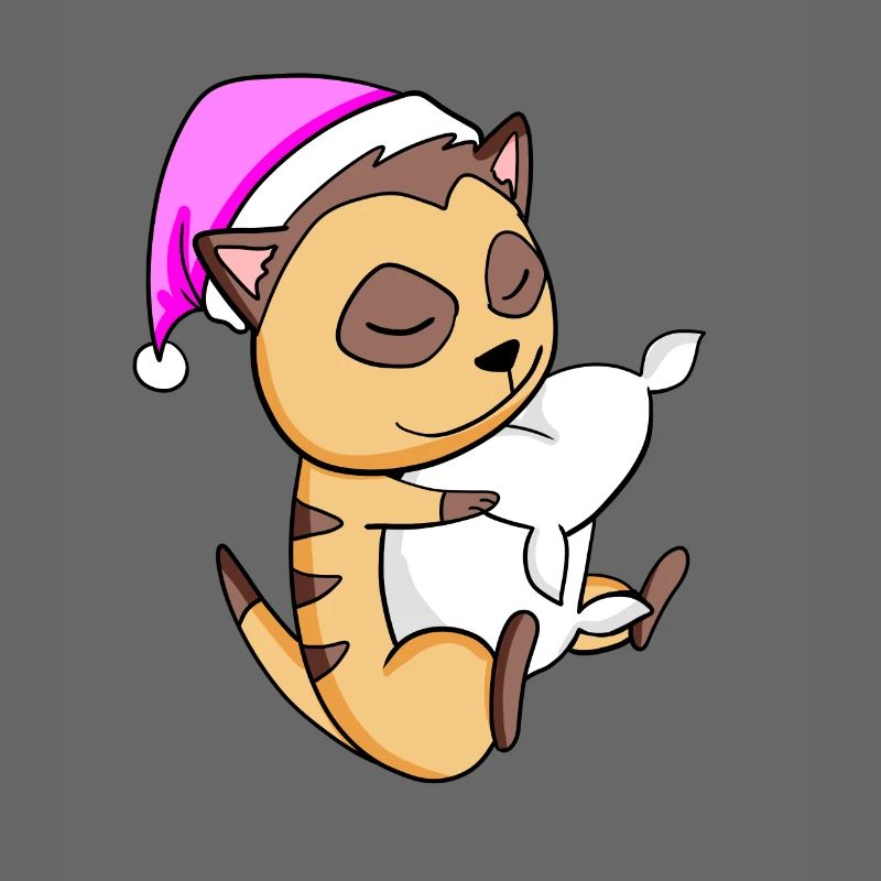 Erdmännchen