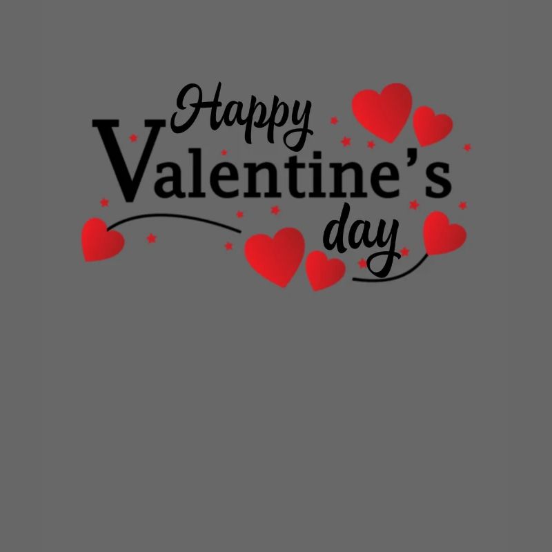 Saint-Valentin, Saint-Valentin, Saint-Valentin