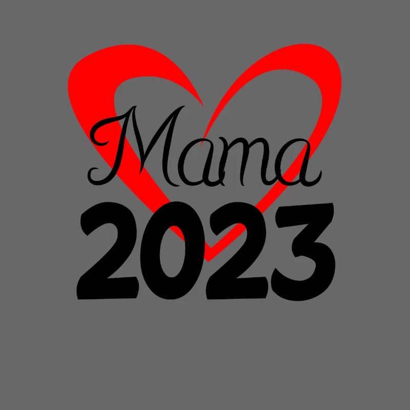 Mama 2023