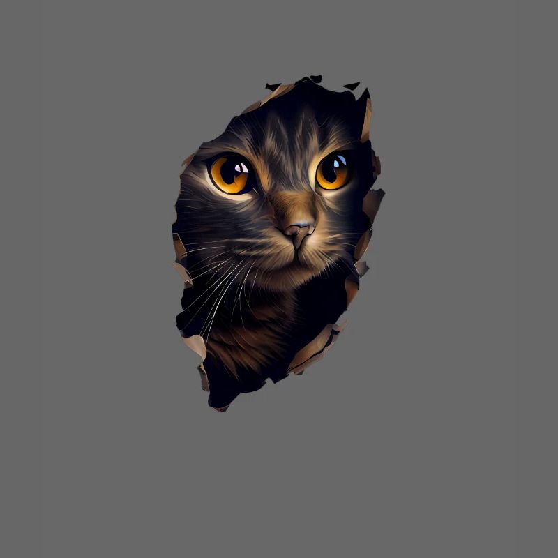 Chat mignon Chaton Craqué Chat Amants Chats Chats