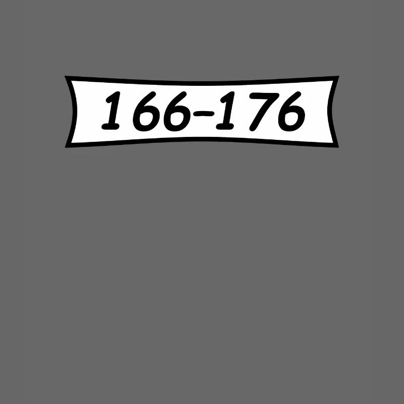 Panzerknacker numéro 166 176