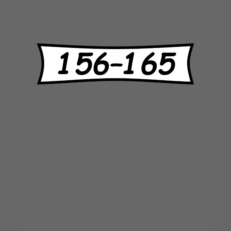 Panzerknacker numéro 156 165
