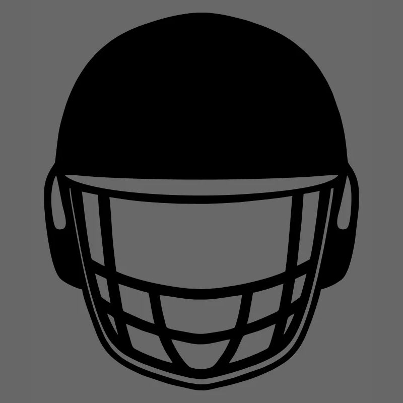 Cricket-Helm-Logo