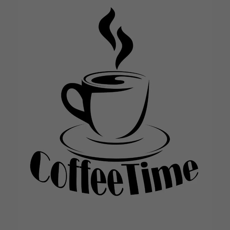 Coffee Time