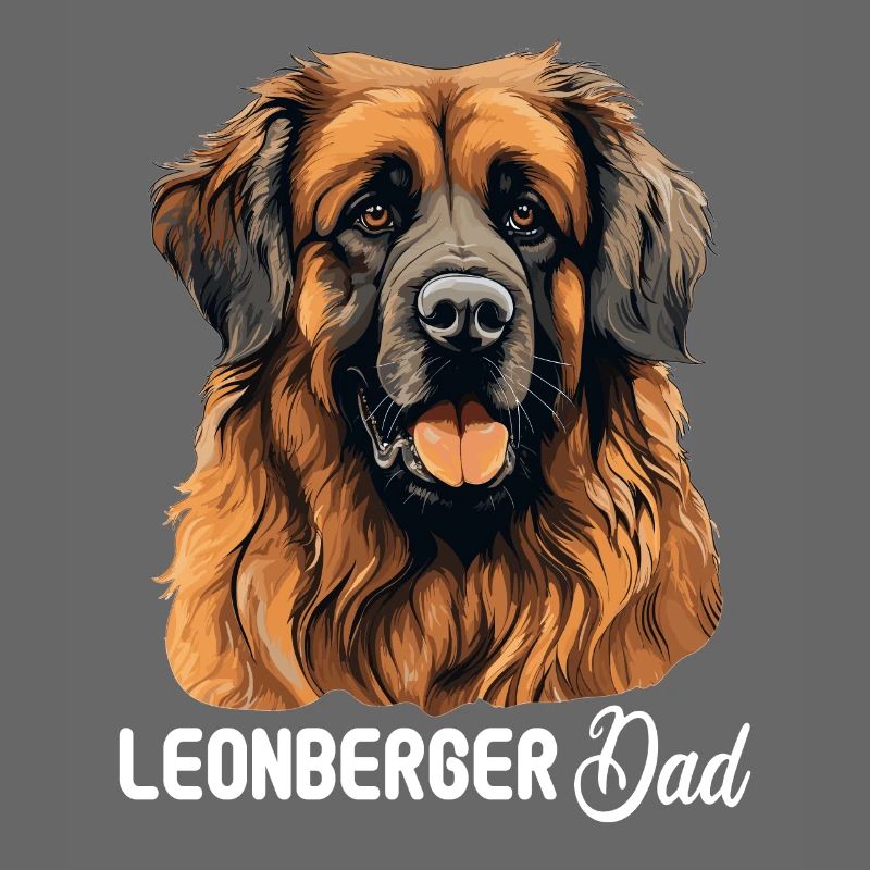 Leonberg