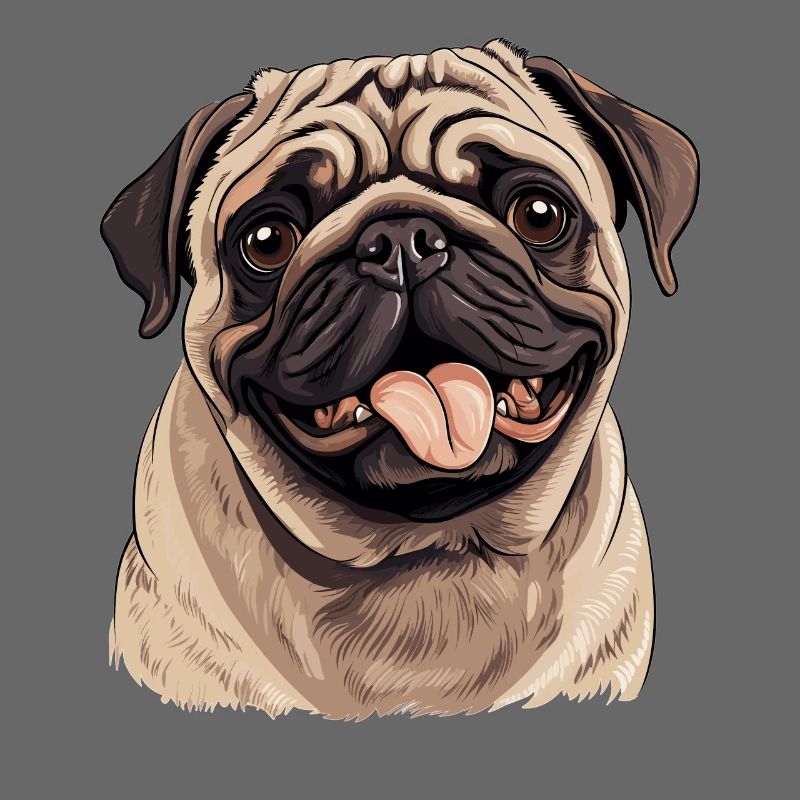 Pug