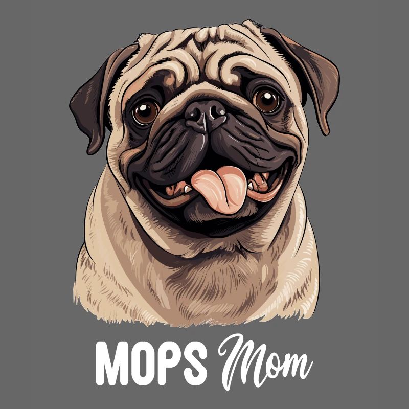 Mops