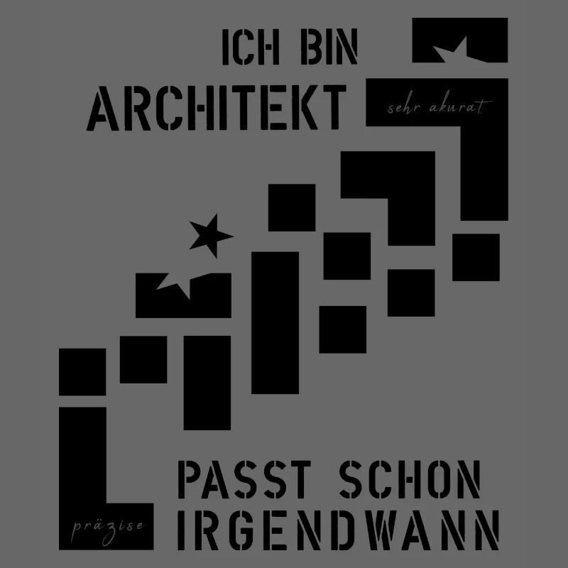 Architect