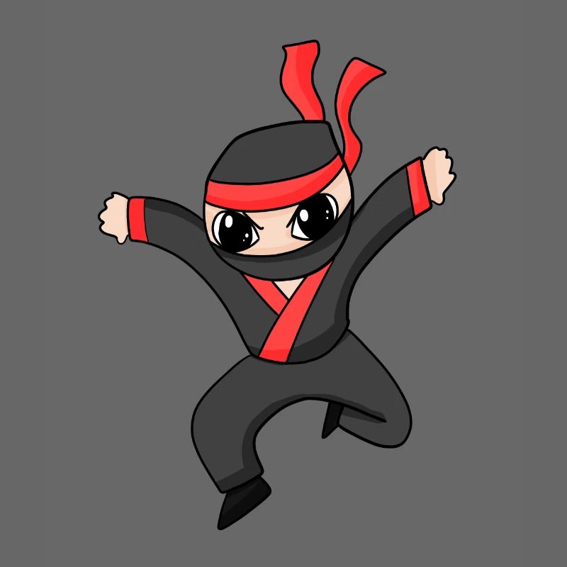 Ninja