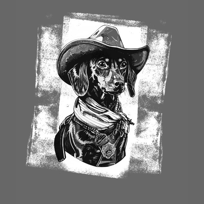 Sheriff Jamnik
