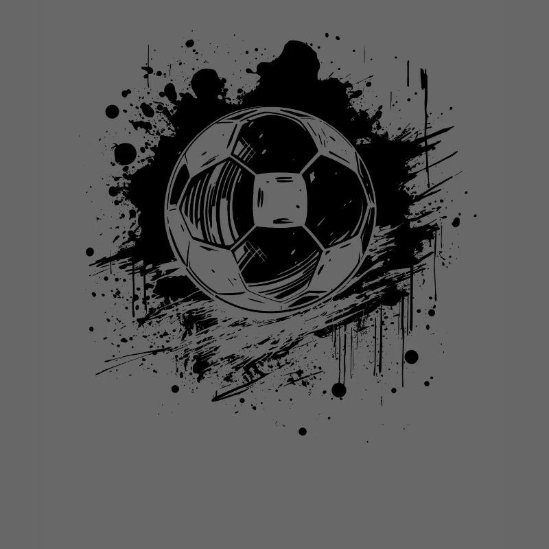 Fußball