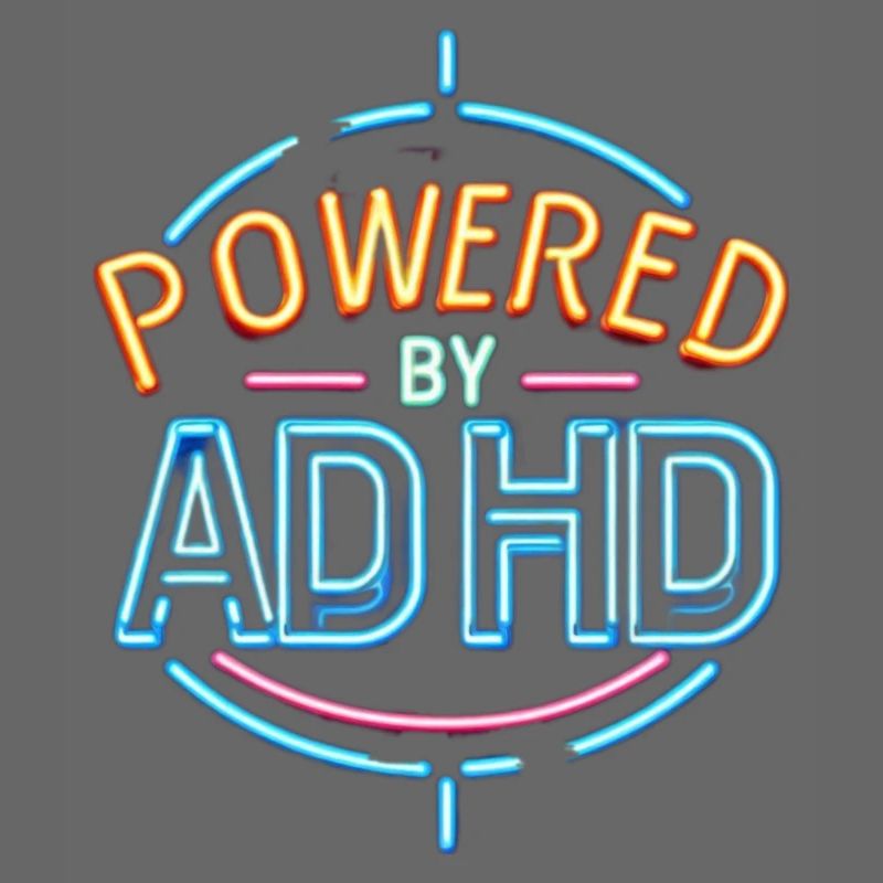 ADHS