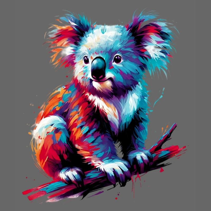 Koala