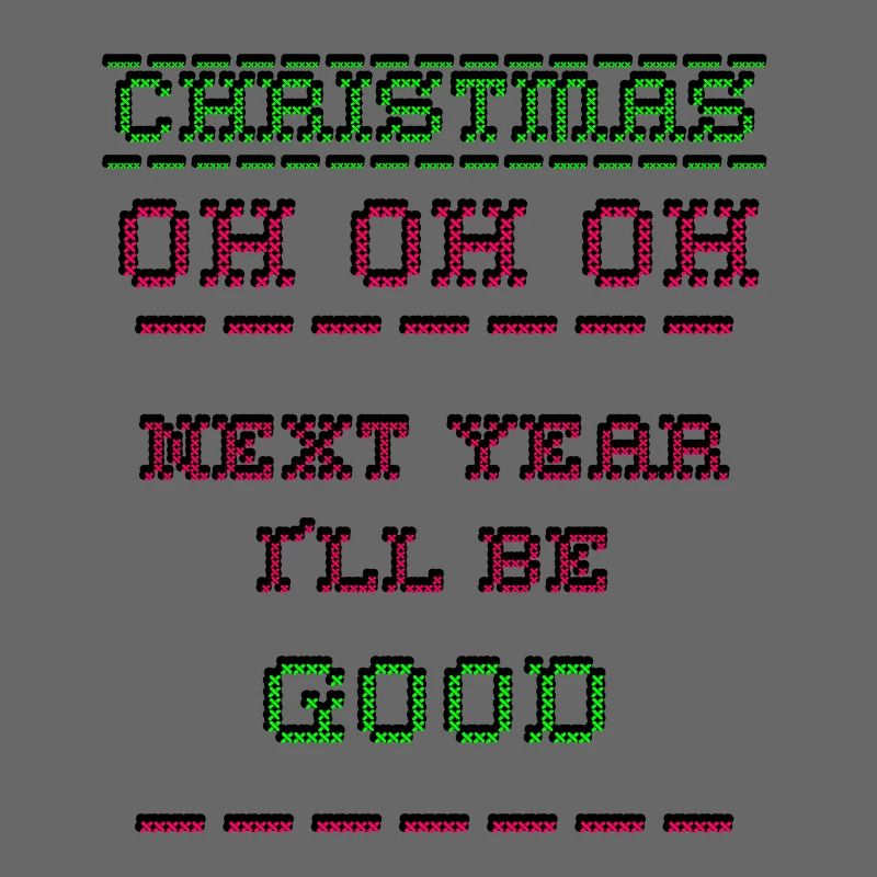 Weihnachten
