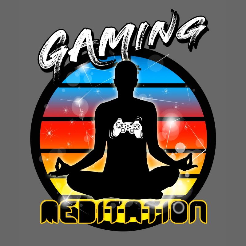 Level Gaming