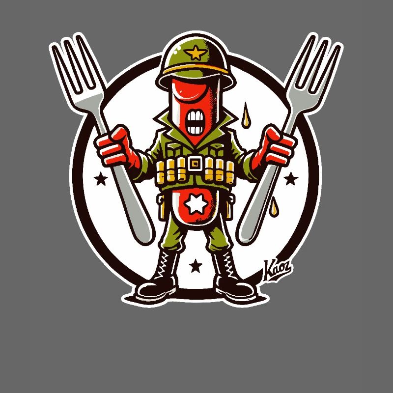 Lieutenant Commander Wurst