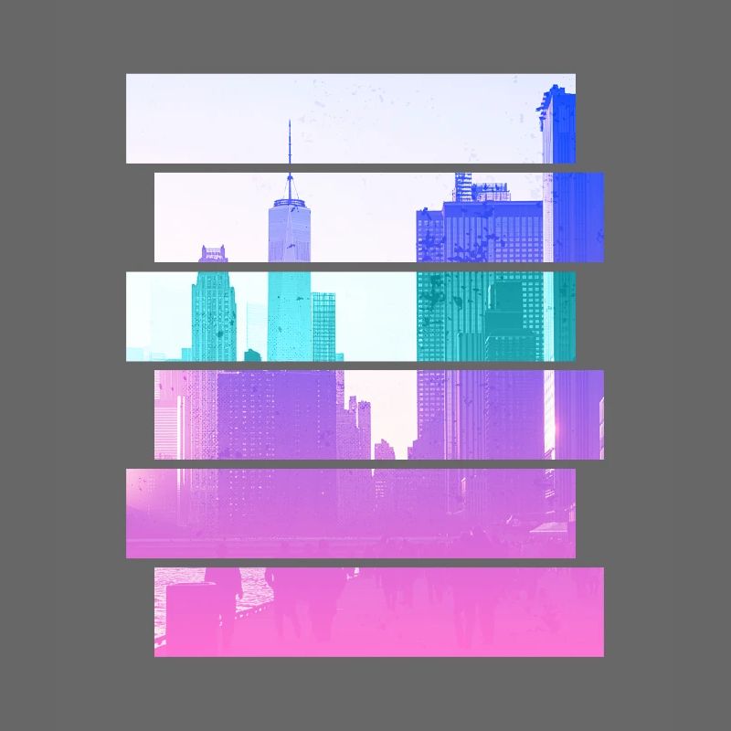NYC