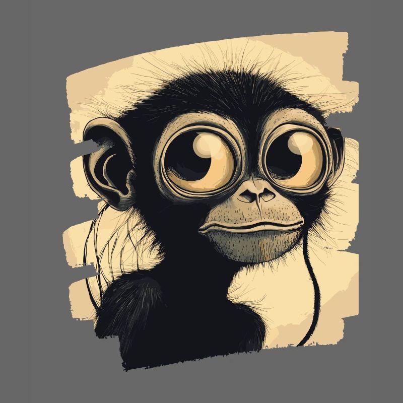 Affe