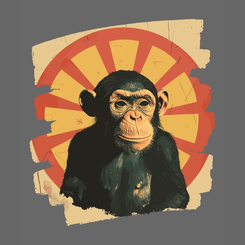 Affe
