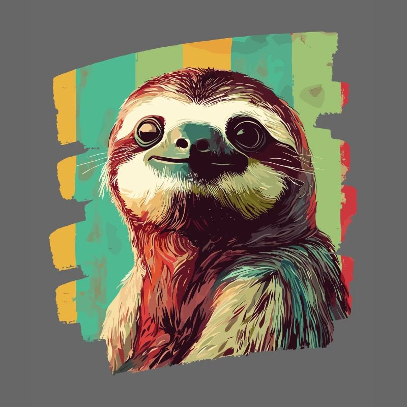 Sloth
