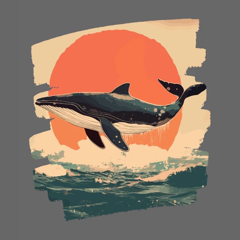 Wal Retro