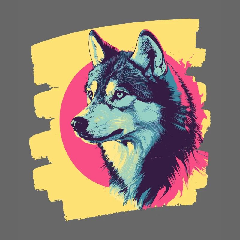 Husky