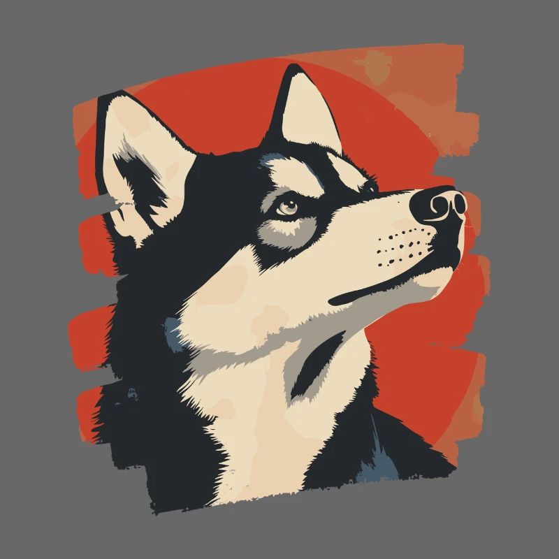 Husky