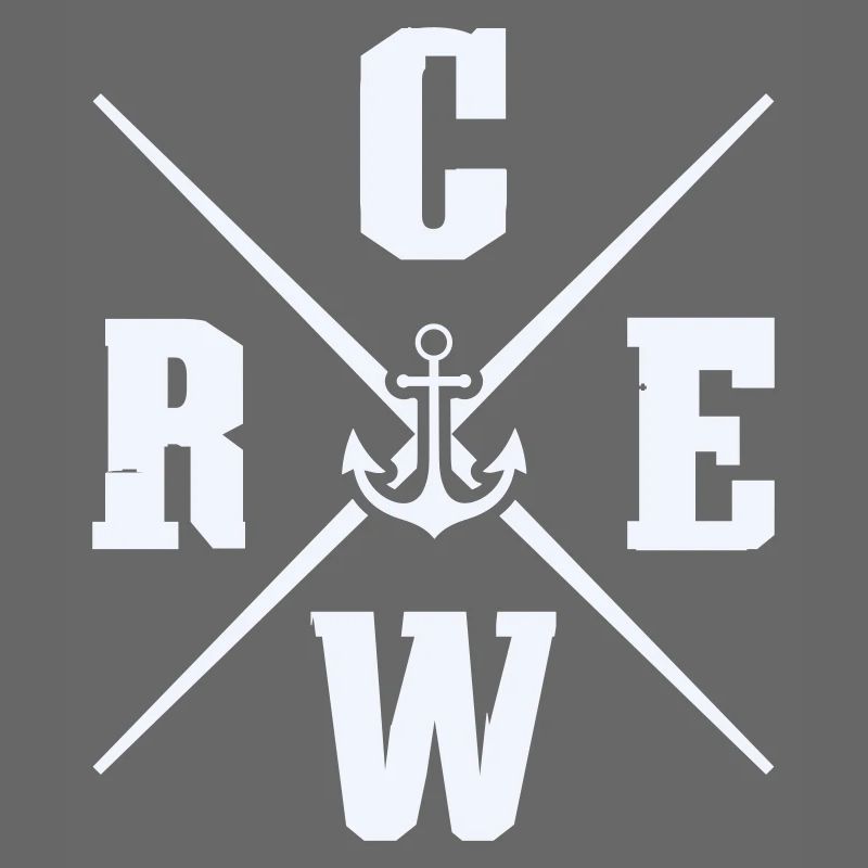 crew anker