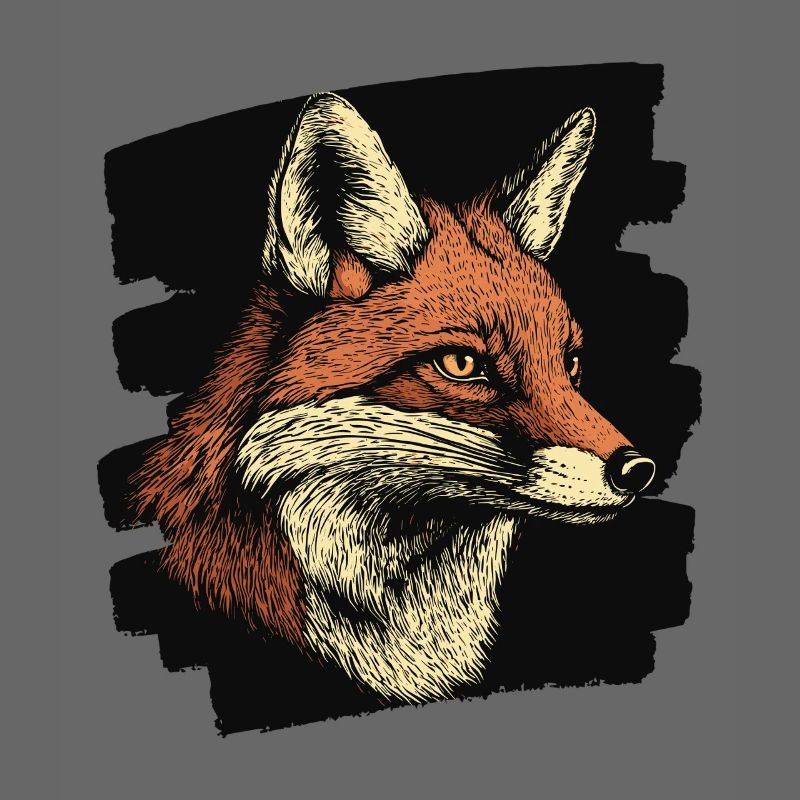 Fuchs