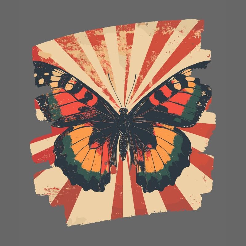 Papillon