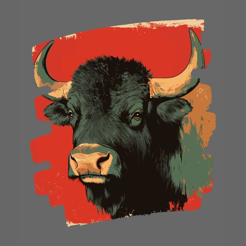 Buffle