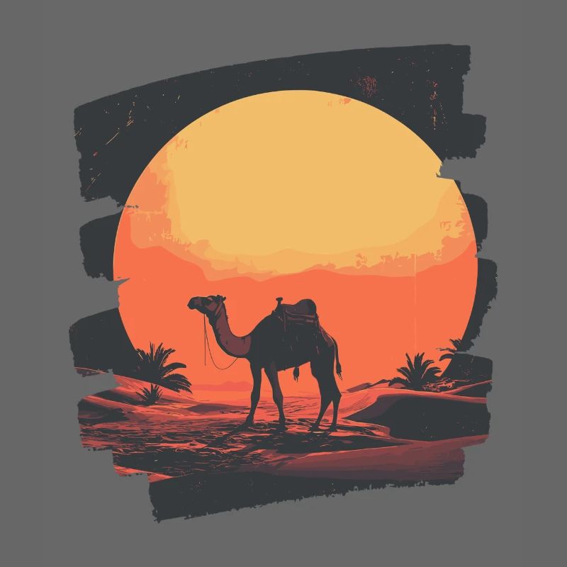 Camel