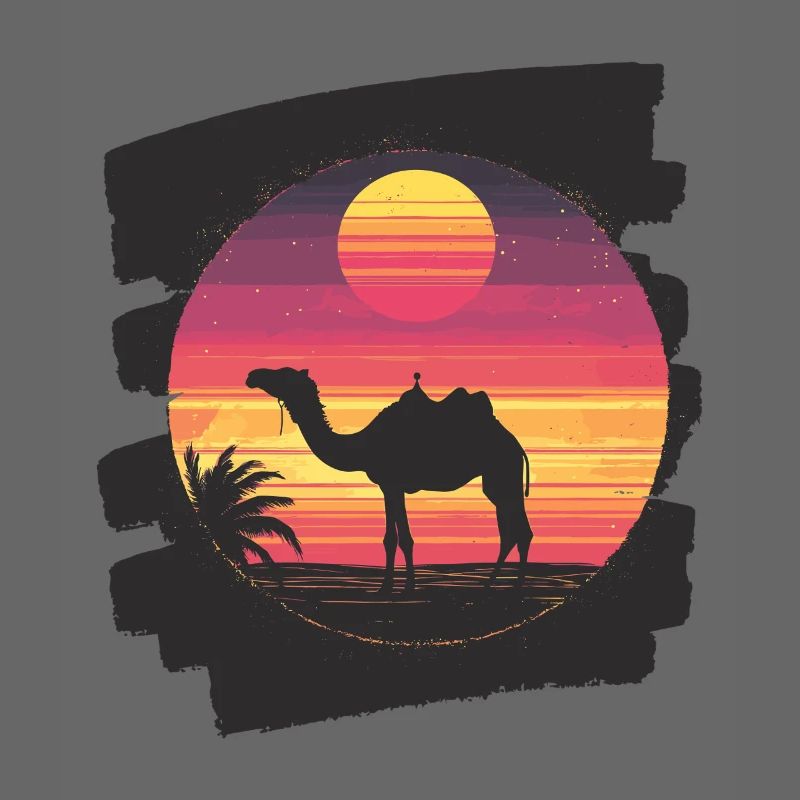 Camel