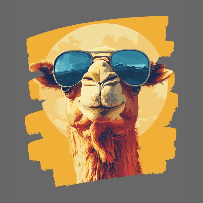 Kamel