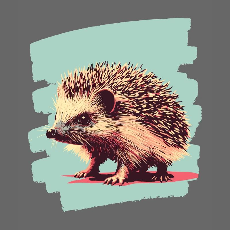 Igel
