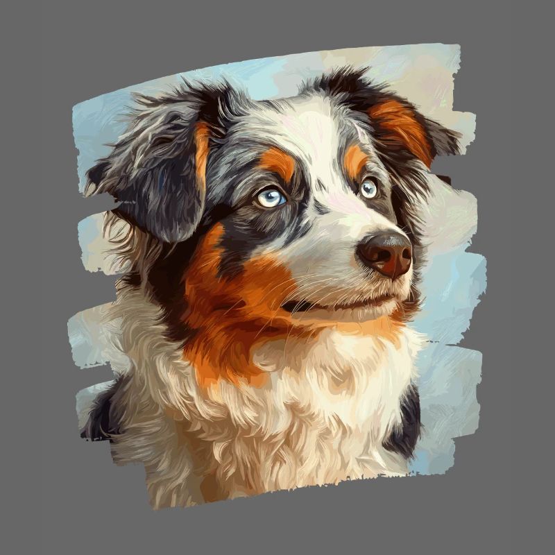 Australian Shepherd
