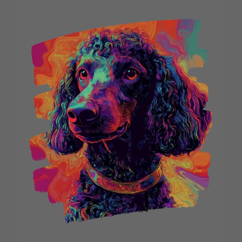 Caniche