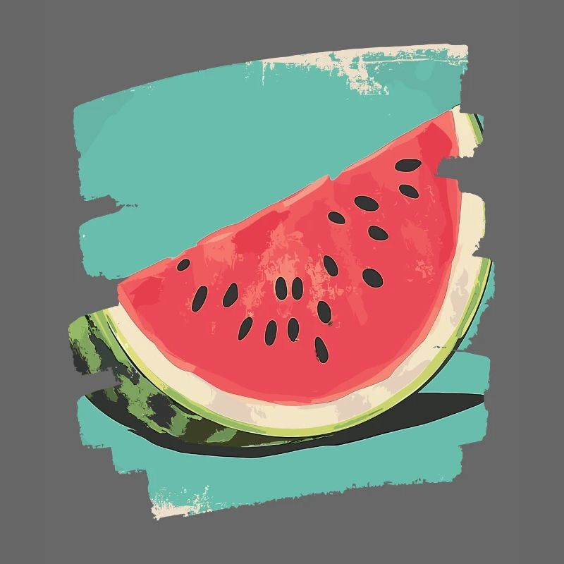 Pastèque