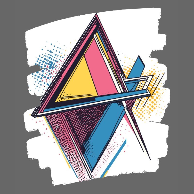 80s