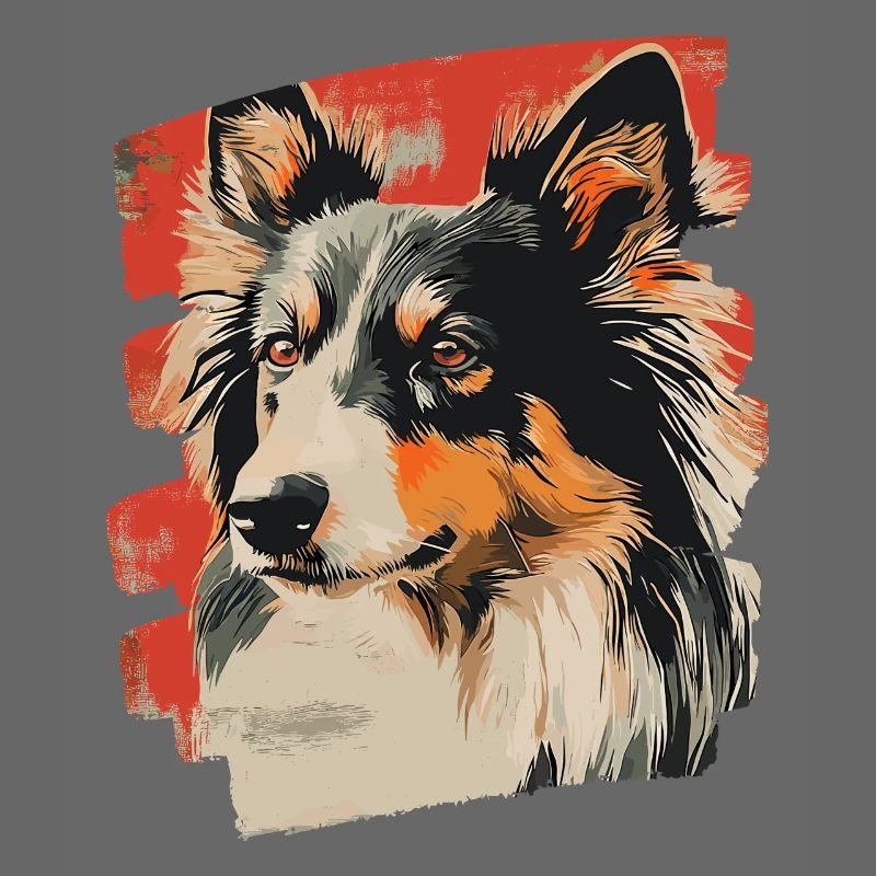 Collie