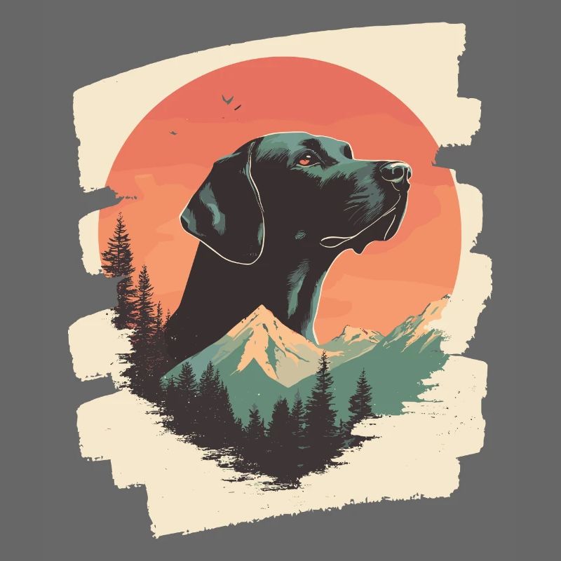 Labrador